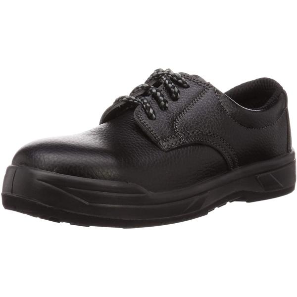 mTbNX@KC-0055UR @ZC@ϊ敪u5vSXj[J[  (22-30cm)~ߐÓd c JSAA A