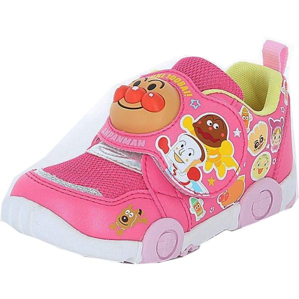 ���[���X�^�[ �A���p���}�� APM C147 �s���N12178594�q���C �L�b�Y�X�j�[�J�[