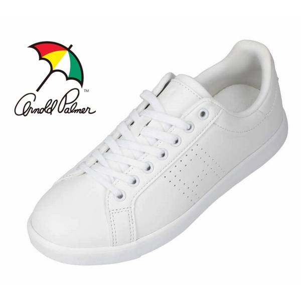 i Arnold Palmer) AL0702 I[zCg(A[mhp[}[j 22.5cn-25cmg\jbN Xj[J[  C(fB[X)ʊw