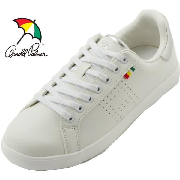 i Arnold Palmer) AL0702 Vo[(A[mhp[}[j 22.5cn-25cmg\jbN Xj[J[  C(fB[X)ʊw