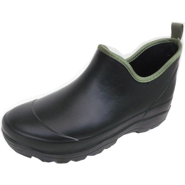 RS JT[ M-4 ubN Ydu`amCiSh)yʔAu[c@CWFNV24.5-28cm