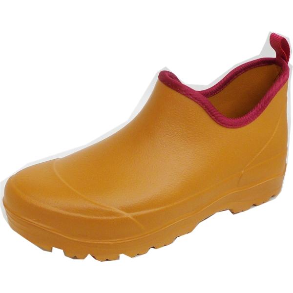 RS JT[L-4 IW du`V[g wlCiSh)yʔAu[c@CWFNV22.5-25cm