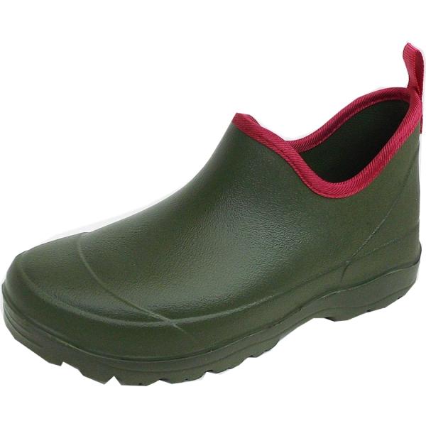 RS JT[L-4 J[Ldu`V[g wlCiSh)yʔAu[c@CWFNV22.5-25cm