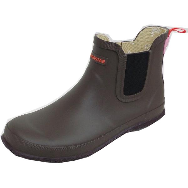 [X^[ A[ MS RLS02 \C@11410171 V[g wlCiSh)o[yʃu[c@21-26cm