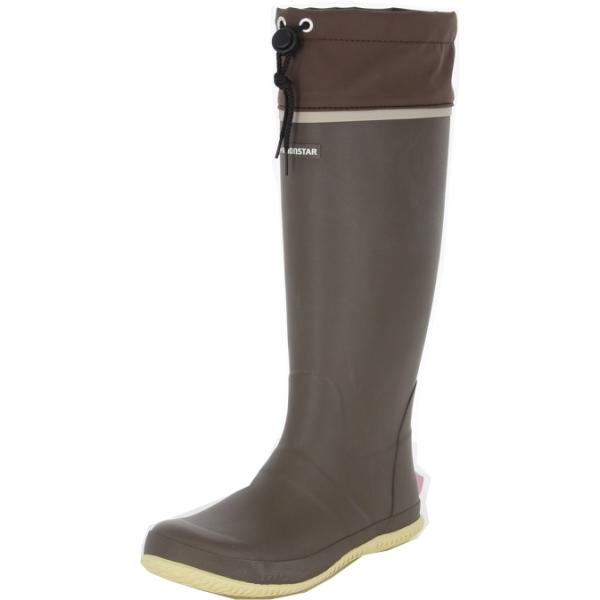 [X^[ A[  MS RLS01 \C@11410161  wlCiSh)o[yʃu[c@21-26cm