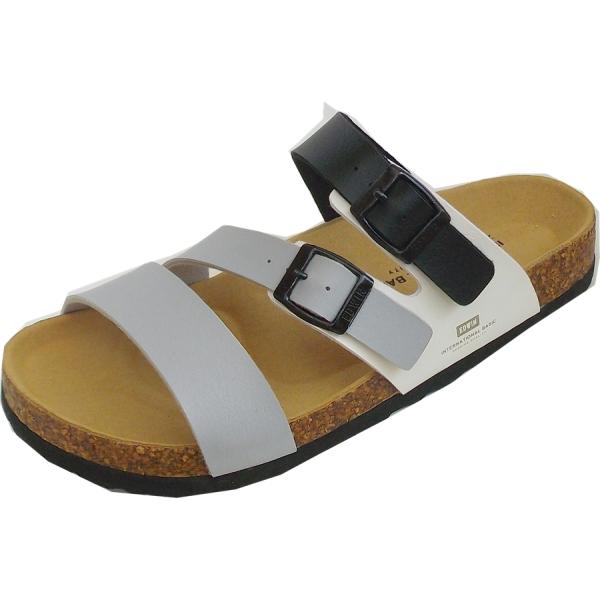 iEDWIN) amT_@GhEC@ EB1005@ubN@25-28cm@g\jbN@_C}c