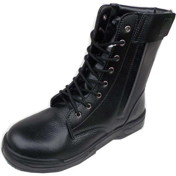 mTbNX@KC-0077F ubN@҂(t@Xi[t)@ϊ敪u5v (23.5-29cm)