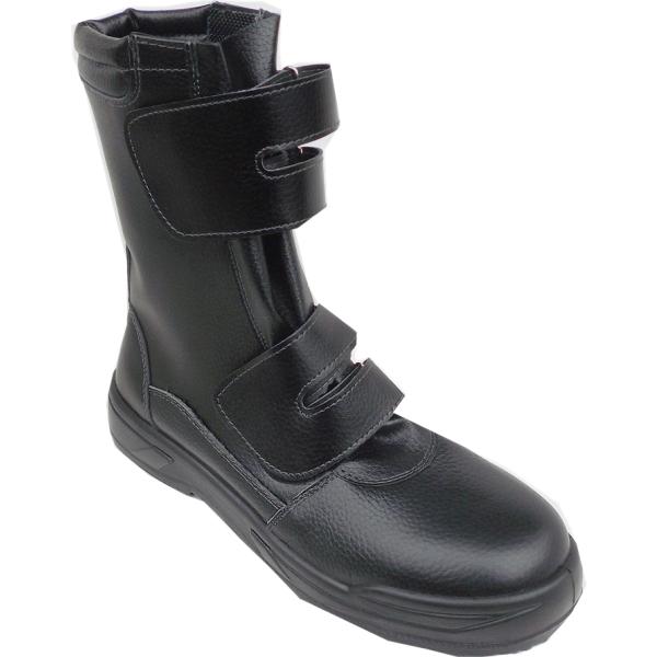 mTbNX@KC-0077M }WcN^Cv ubN@҂(t@Xi[t)@ϊ敪u5v (23.5-29cm)