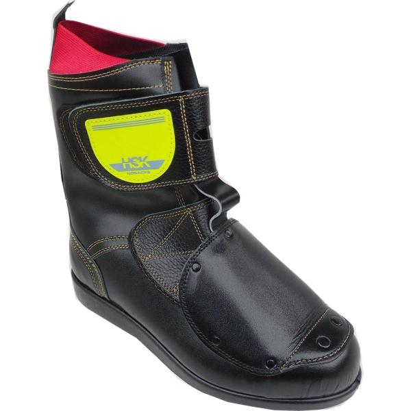 mTbNX HSK}WcNbvt AXt@gܑHӍƗpSC made in Japan@󒍐Yi