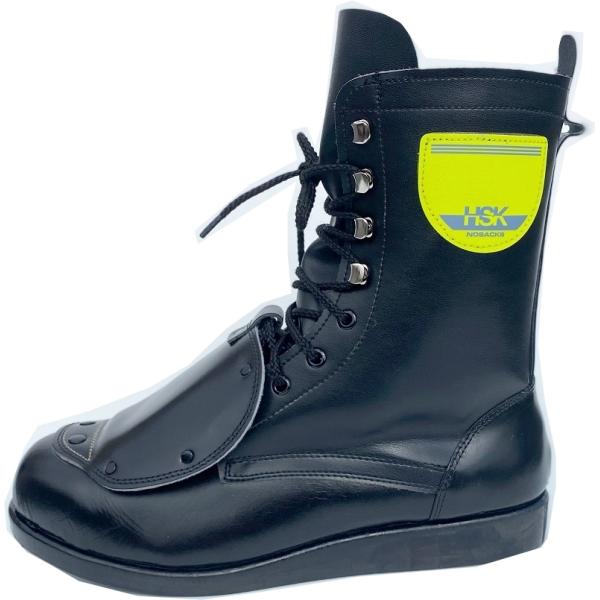 mTbNX HSK207bvt AXt@gܑHӍƗpSC made in Japan@󒍐Yi