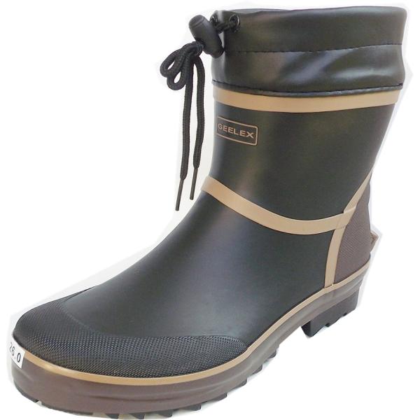 RS GbNX5 ubNamCiSh)o[u[c@24.0-29cm