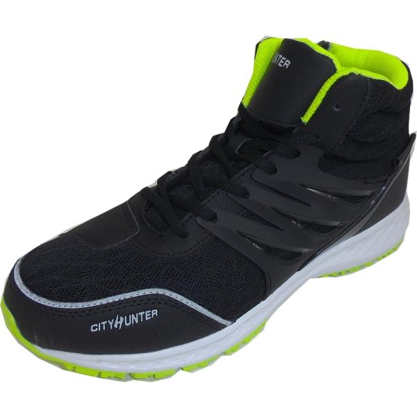 RS@VeBn^[ #700 ubN 24.5-28cm Z[teBSC (Ch݌vRd) ʋC ϖ