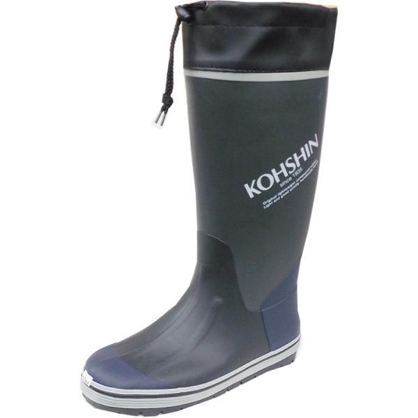 OiSC KOHSHIN LM-04 O[ Cu[c KOHSHIN (Y@)Jo[tC