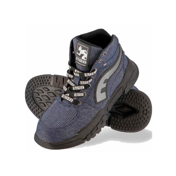 (݌ɏʌ)EgZu@  UT-12@u[fjZ[teBXj[J[@c@ULTRASEVEN@OiS@