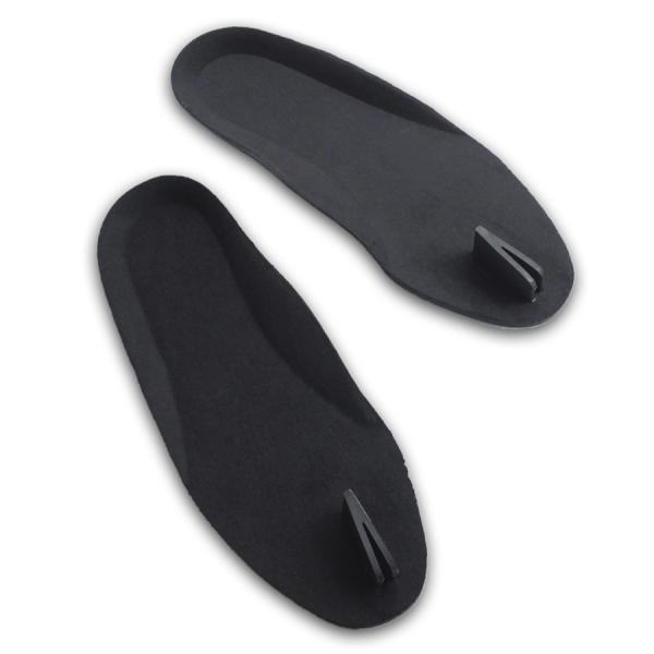 �������@�ӂ�΂�\�[�� IN-10�@������24.5cm-28cm