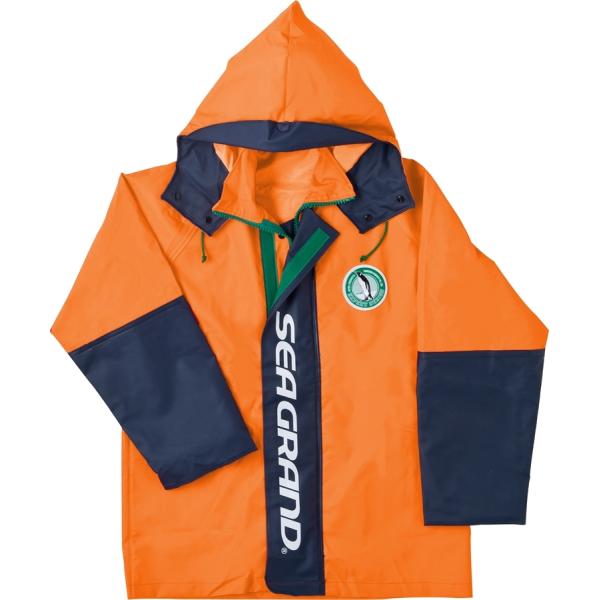 OiSV[OhSG-01 u] IWi߂̂)@YpHCEFA@(㉺ʔ) S-3L