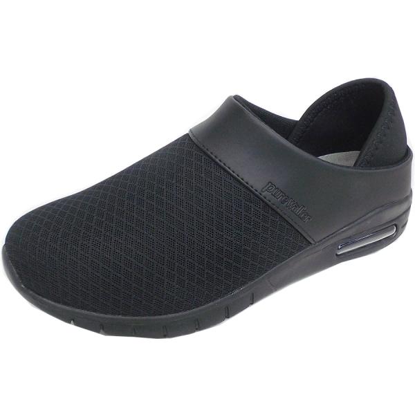 _C}c sAEH[J[ PW0502 I[ubN 22.5cm-25cmi[XT_ T{  C(fB[X)߁@ NbO T{ 2way