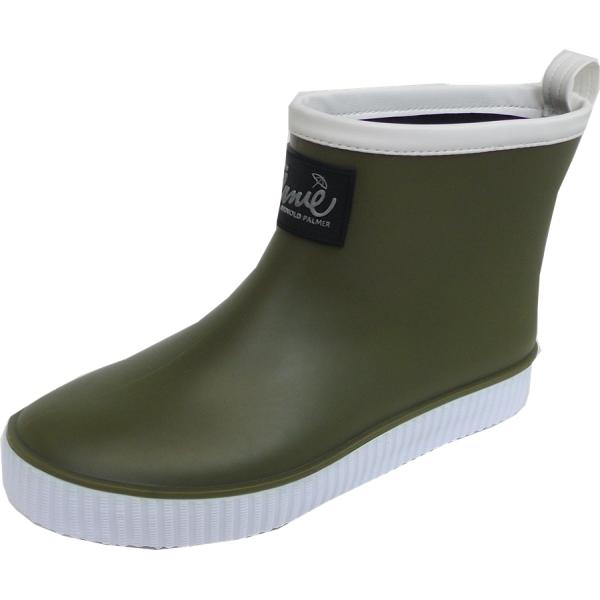 A[j[ A[mhp[}[ AN0991@I[u fB[XCu[cArnie Arnold Palmer S M L LL g\jbN C(fB[X)