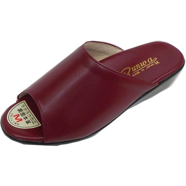 aSH  373 GW@{wlT_ fB[XRtH[g@wbv