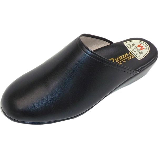 aSH  3500 N@{wlT_ fB[XRtH[g@wbv