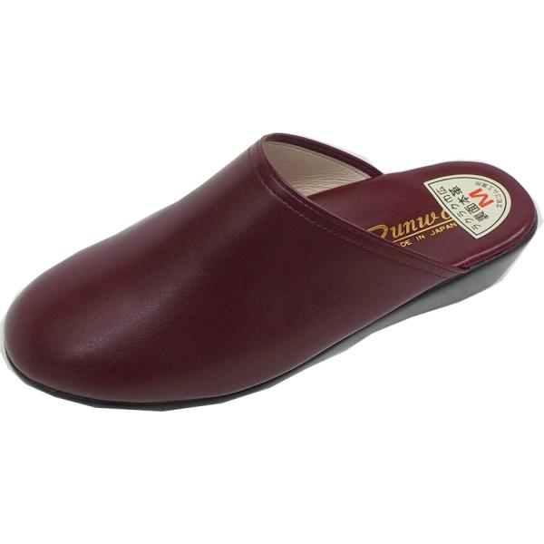 aSH  3500 C@{wlT_ fB[XRtH[g@wbv