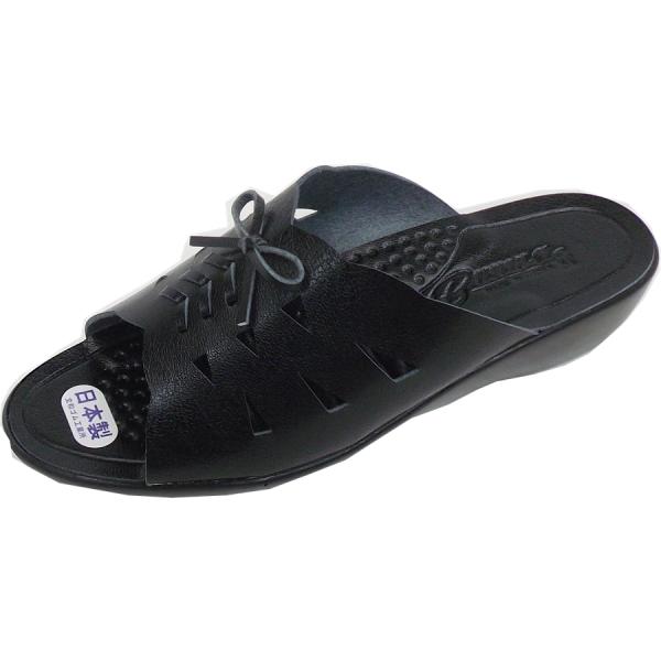 aSH 157 N@{wlT_ fB[XRtH[g@wbv