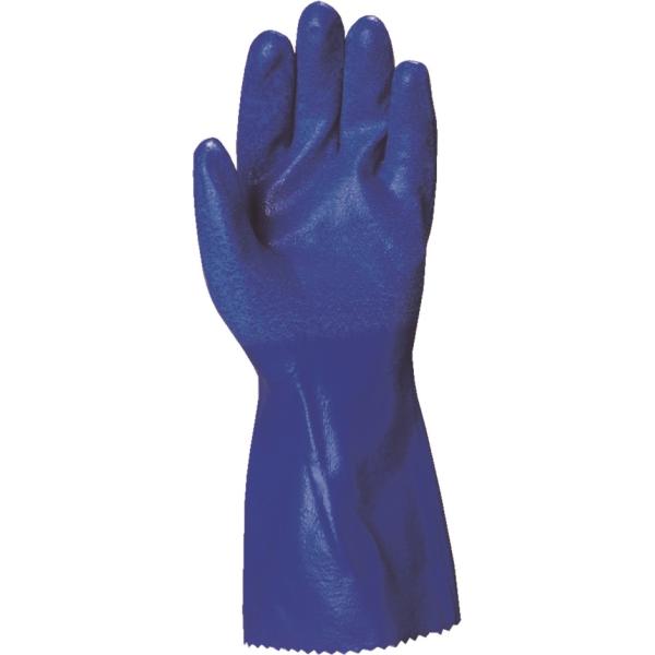 OiS OiO[u 530  Ў2{(̂) [10og] gS NBR ϖ ϓ˂h Ɨp