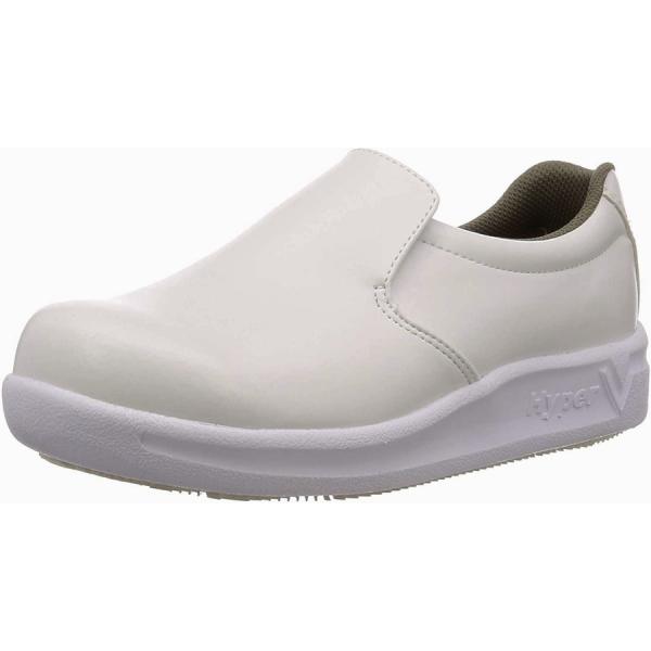 iS@HyperV #5741  c蕲opϊV[Y@~[C@RbNV[Y21.5cm-30cm@y