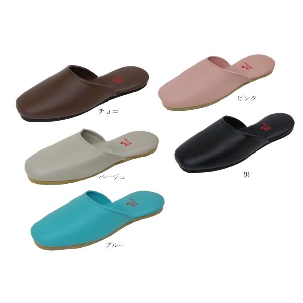 Y Xbp1311 EBmB OREBXiX|Wj YƁ@10P   Á@@~[