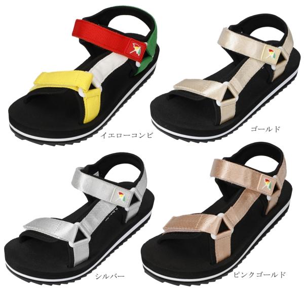 A[mhp[}[AL5408@ fB[XT_@22-25cm@Arnold Palmer