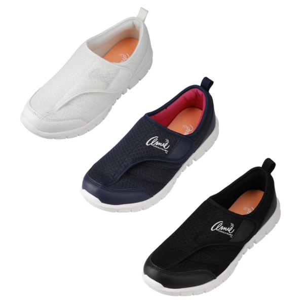 i Arnold Palmer)   AN0911nrV[Y(A[mhp[}[j 22.5cn-25cmg\jbN wlXj[J[ Xb| C(fB[X)