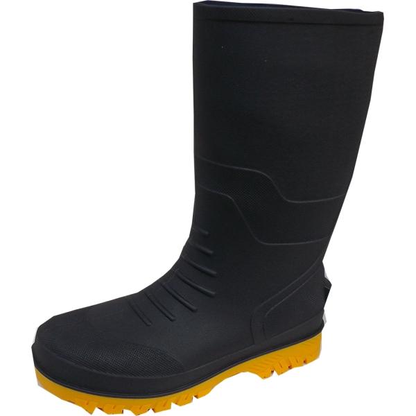 RS KATP-100 ( ubN )amSC@|c@AϖiSh)u[c@24.0-28.5cm