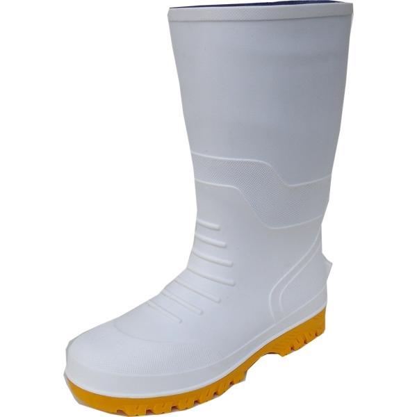 RS KATP-200 ( zCg )amϖC@cȂ@AϖiSh)u[c@24.0-28.5cm