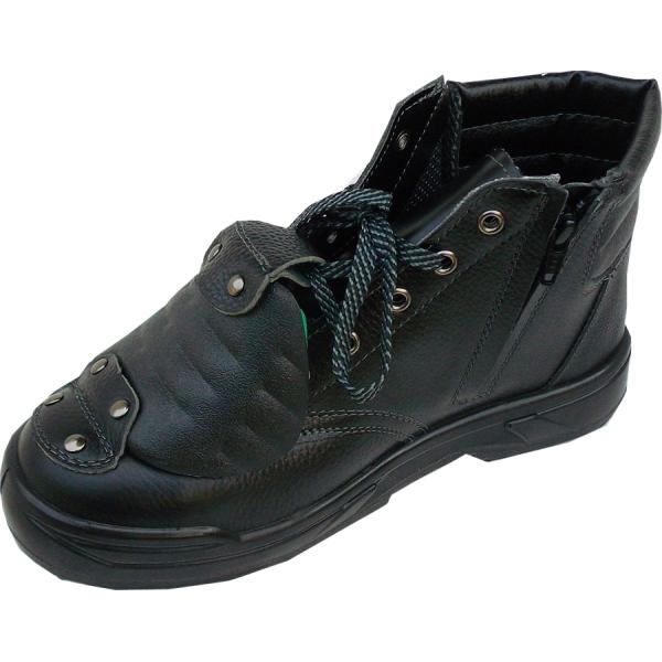 mTbNX@KC-0066FP t@Xi[bvt ubN@ҌC@ϊ敪u5v (23.5-28cm)~ߐÓd c JSAA A