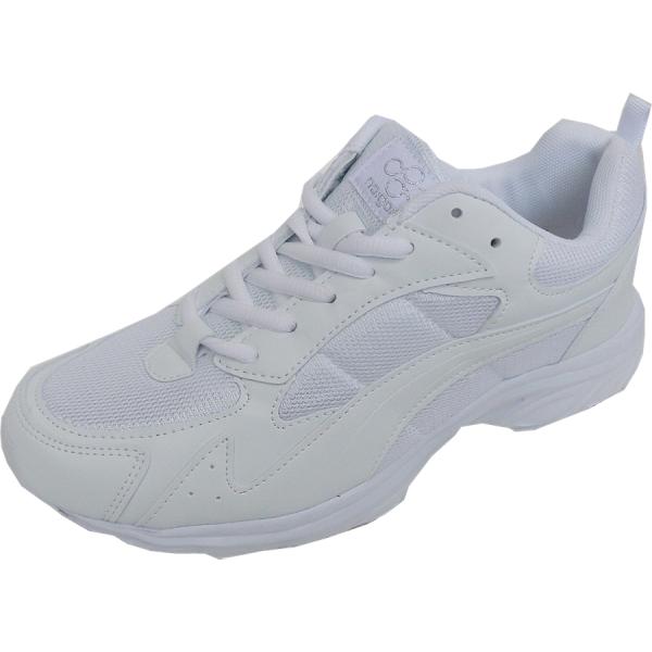 OS zCgXj[J[TT-1600@  LCh3d y22.5-28.5