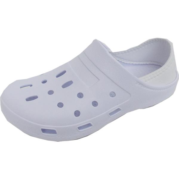 OS WXg[h No.800 zCg @T{@T_22-32cm