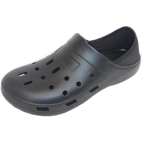 OS WXg[h No.800 ubN @T{@T_22-32cm