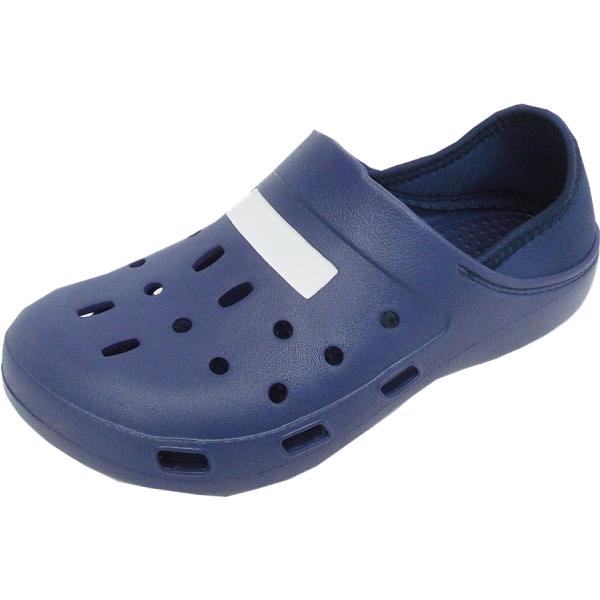 OS WXg[h No.800 lCr[ @T{@T_22-32cm