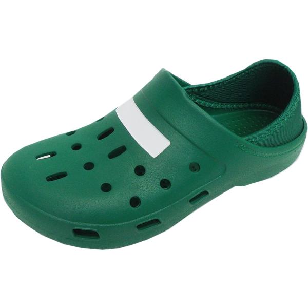 OS WXg[h No.800 O[ @T{@T_22-32cm