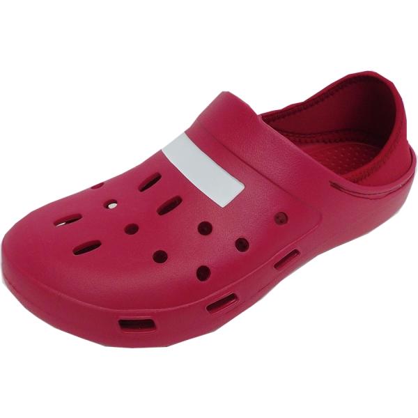 OS WXg[h No.800 C@T{@T_22-32cm