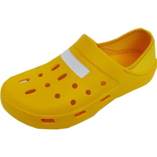 OS WXg[h No.800 CG[@T{@T_22-32cm