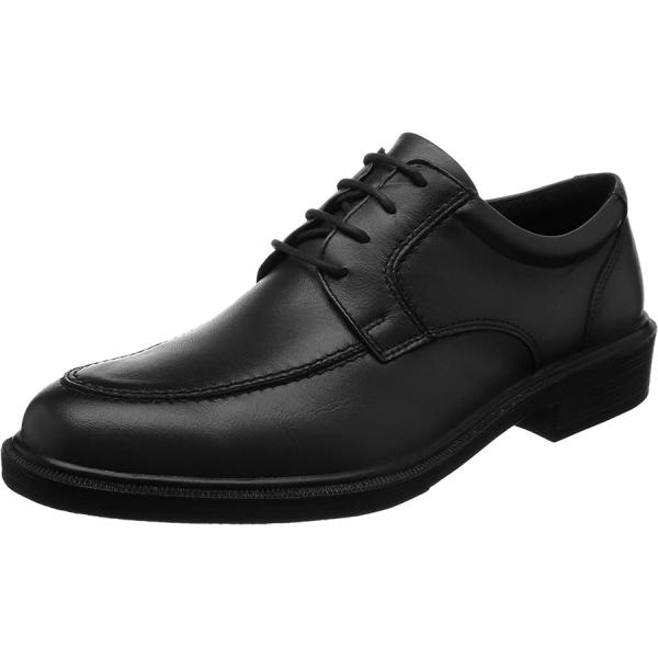 [X^[ YSPH4941ubN42293156@rWlX V[Y  LCh4d(amV[Y) H 24-28