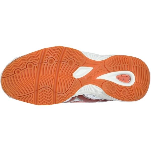 kyuta-shop_kt9753_2_d_20220906150301