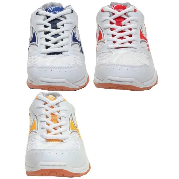 kyuta-shop_kt9754_1_d_20220906150419