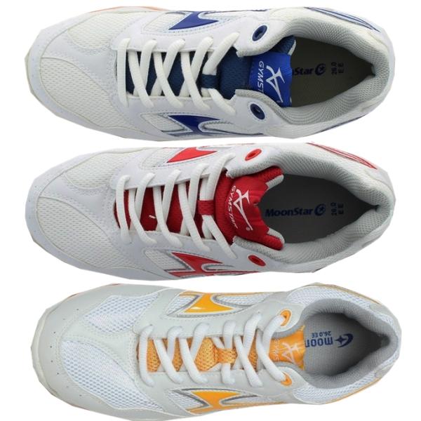 kyuta-shop_kt9754_2_d_20220906150420