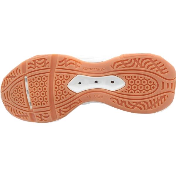 kyuta-shop_kt9754_3_d_20220906150433