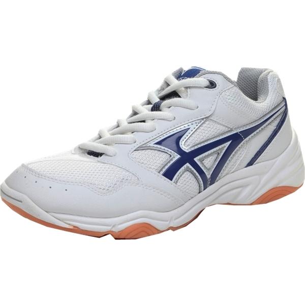 kyuta-shop_kt9754_4_d_20220906150535