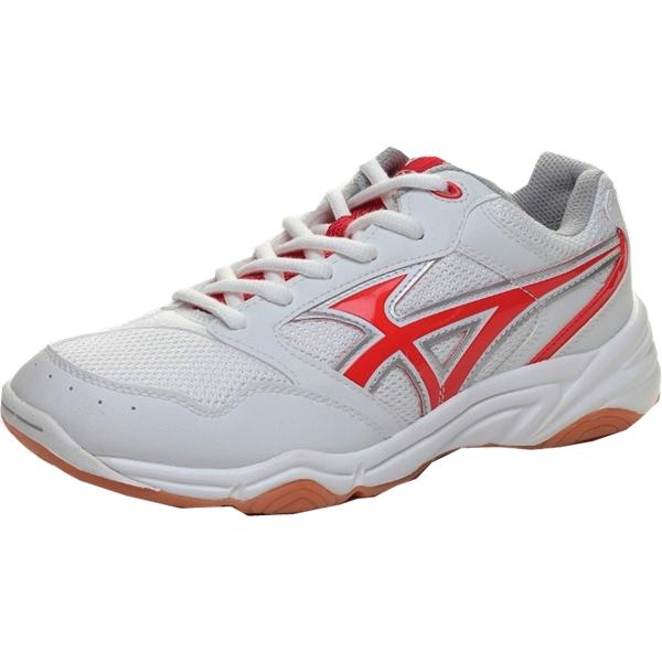 kyuta-shop_kt9754_5_d_20220906150535