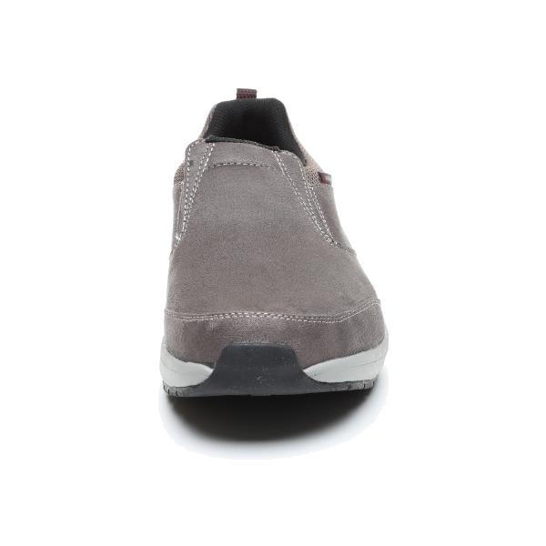 kyuta-shop_kt9823_1_d_20221111191646