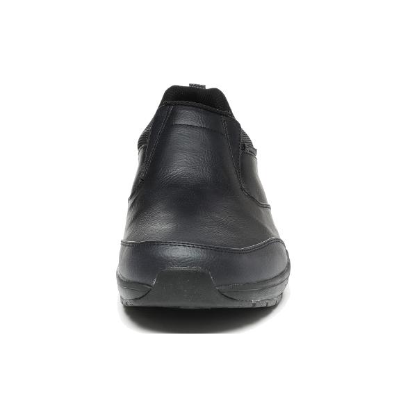 kyuta-shop_kt9824_1_d_20221111191647